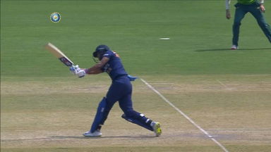 INDW vs SAW 2021, 3RD ODI: Super sixes