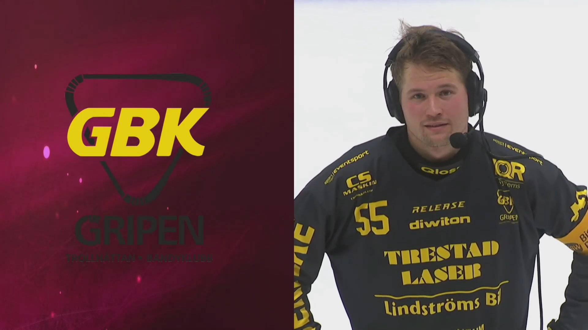 Highlights: Gripen - Västerås