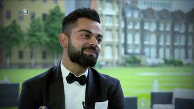 London Diaries: Team India’s day off before the SA game