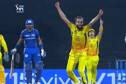 2 in 2 - A Tahir special
