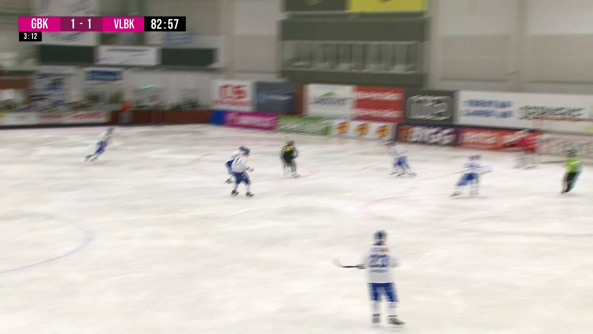 Highlights: Gripen - Villa Lidköping