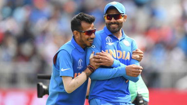 Jadeja's gun run-out at Old Trafford