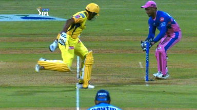 Watch out for Sprinter Bravo