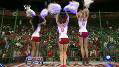 Match 44 RCB vs KXIP – Hussey's 2nd Six
