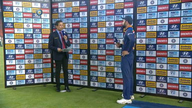 IND vs ENG 2021, 5th T20I : Match Presentation