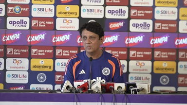 Rohit Sharma adds value to this team: Sairaj Bahutule