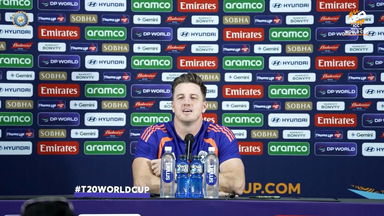 Playing against South Africa will be a mouth-watering contest: Morne Morkel