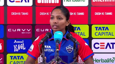 We always keep things simple: Minnu Mani