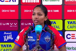 We always keep things simple: Minnu Mani