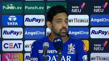 The tempo in the team changes after a win: Swapnil Singh