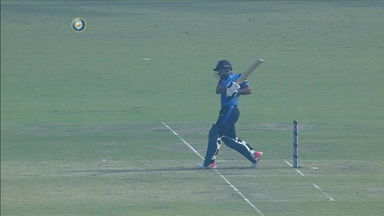Syed Mushtaq Ali Trophy 2021-22 QF1, Tamil Nadu vs Kerala: Super Sixes