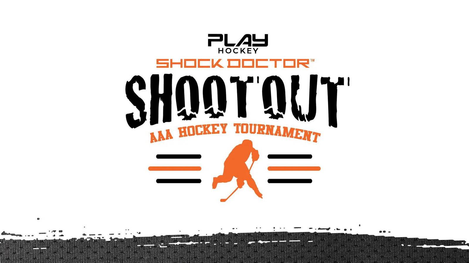 TBD - TBD (2012 Orange 3rd Place), image size:1600x900