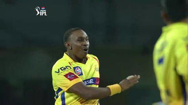 M30: CSK vs RR – Amazing  Moments