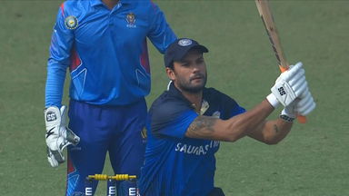 Sheldon Jackson's fighting 50 (43)