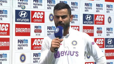 IND vs ENG 2021, 2nd Test: Match Presentation