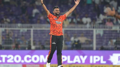 Jaydev Unadkat jolts KKR with match-winning 3/21