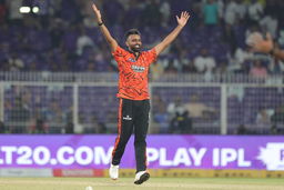 Jaydev Unadkat jolts KKR with match-winning 3/21