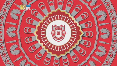 Total Rewind - Kings XI Punjab over the years