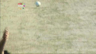M1: TTN vs PER – Ronchi b Wiese