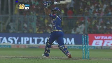 Rayudu races his way to 63 (37)