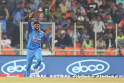 Sharp Surya takes 3 stunning catches