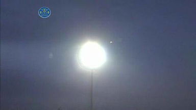 IPL 2012 Match 60 – RR vs PWI: Super Catch