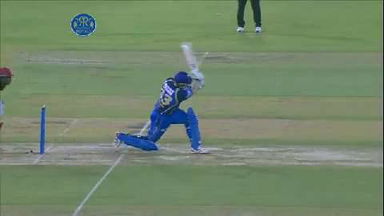 M18: RR vs KXIP – Super Sixes