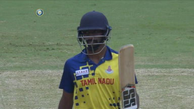 Baba Aparajith's Patient  66