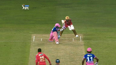 Reverse + Slog: Jaiswal hits 2 in 1