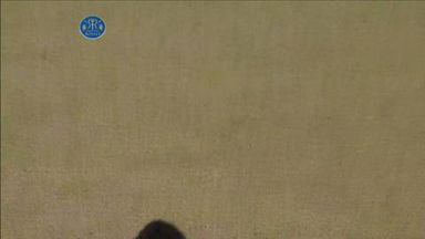 M18: RR vs KXIP – Mandeep Singh Wicket