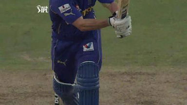 IPL 2012 Match 52 – PWI vs RR: Shane Watson