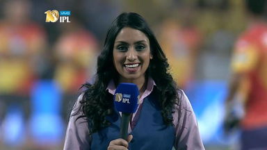 M13: GL vs RPS  –  Preview by Isa Guha