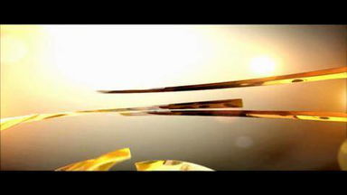Mumbai Indians Promo