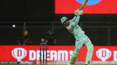 Deepak Hooda’s splendid 55 (41)