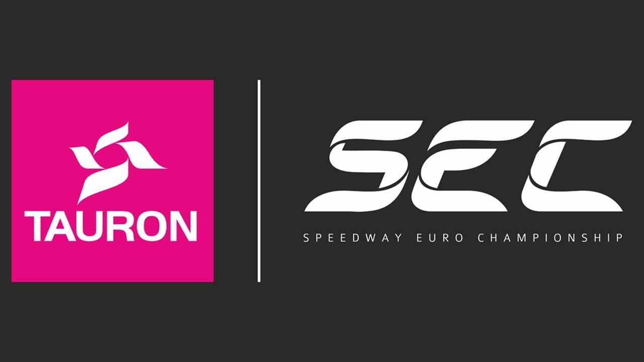 Speedway Euro Championship – Pardubice