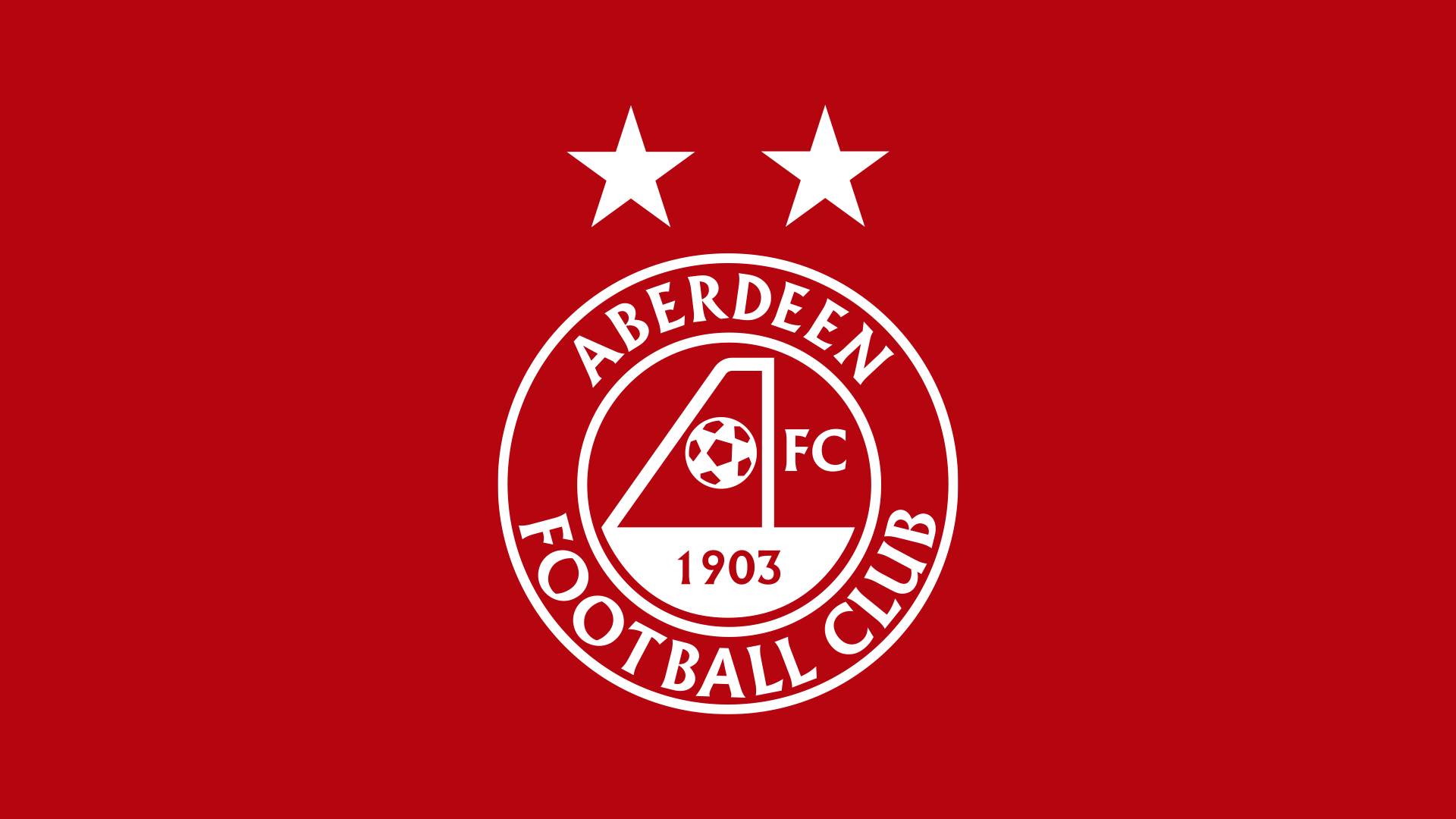 2016-17 Hamilton 1-0 Aberdeen
