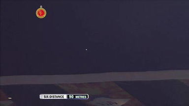 M2: RCB vs MI – Dinesh Kartik 60