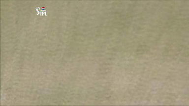 M6: PWI vs KXIP – Bhuvneshwar Kumar Wicket