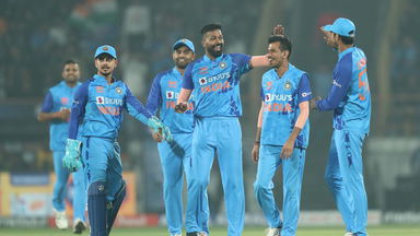 Surya doesn’t doubt his abilities: Hardik