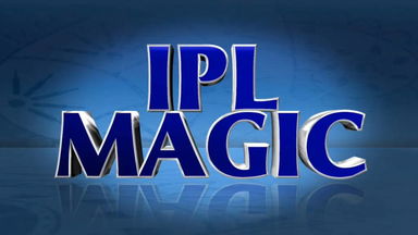 IPL 2012 Match 4 – RR vs KXIP: Best Moments
