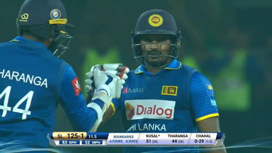 Kusal Perera's fighting 77 (37)