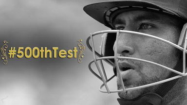 Feature: Cheteshwar Pujara picks his top 5 moments from Indian cricket