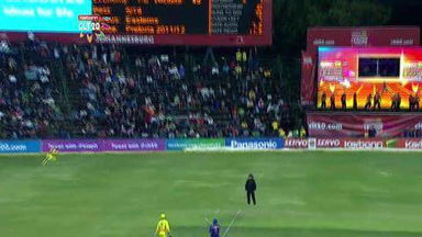 M14: CSK vs MI – Rayudu c Saha b du Plessis