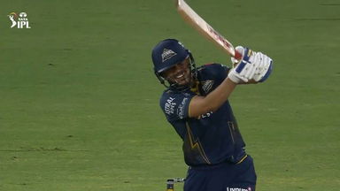 IPL 2026 M66: GT vs CSK - Super Sixes
