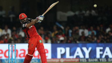 M35: RCB vs RPS – Super Sixes