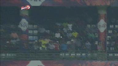 M24: DD vs CSK – Irfan Pathan Wicket