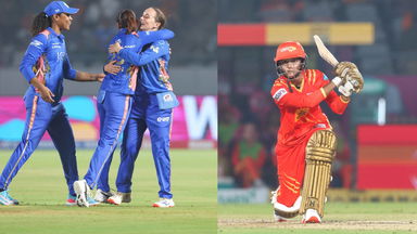 6 & W! Kerr with a perfect reply to Anushka
