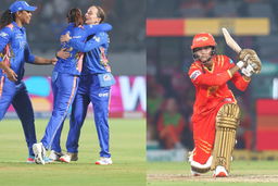 6 & W! Kerr with a perfect reply to Anushka