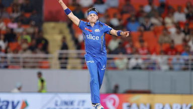 Gerald Coetzee shines with crucial spell of 3/32