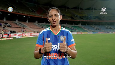 Special Wishes from the Women In Blue for Men in Blue